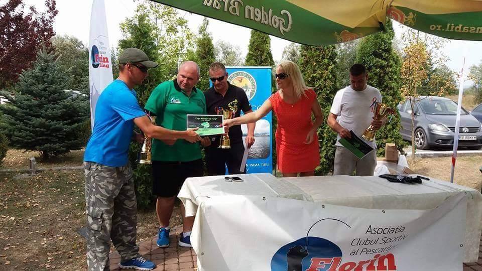 Cupa Mg special carp - received873313942815740.jpeg